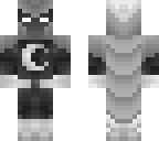 moon knight
