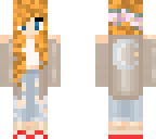 moon teen