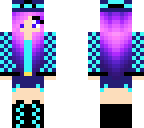morita 2