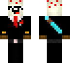 mrcakederp