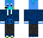 mudkip hoodie