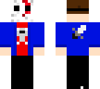 murder