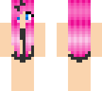 my bathing suit for rp