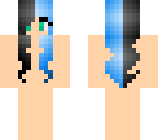 my new skin base