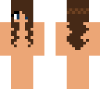my new skin base