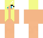 my skin 7