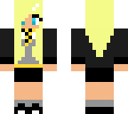 my skin 9