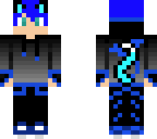 my skin edit 4