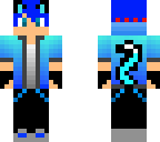 my skin edit 5