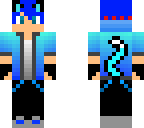 my skin edit 6