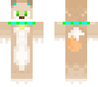 my skin for youtube