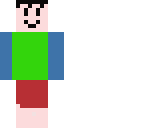 my xd skin
