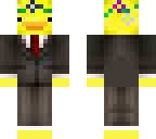 mybaeducky