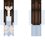 myyy skin