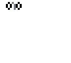 nastablook