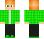 nathywonders skin