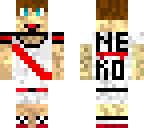nekonekawaii