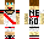 nekonekawaii