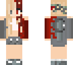 nether overcome urujwefjrjejt
