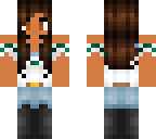 new and improved skin xd
