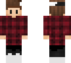 new edit
