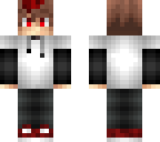 new skin