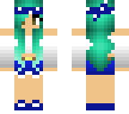 nias