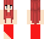 nicole