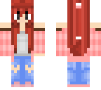 nicole edit