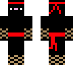 ninja