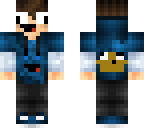 ninjakiirbyyt