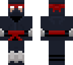 ninjasilver26
