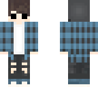 no eyes