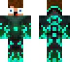 noob