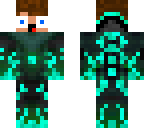 noob