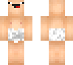 noob babi