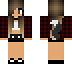 normal skin