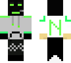 noukey