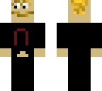 nurisko