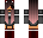 nuwoj