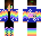 nyan cat network