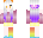 ok-im doing something