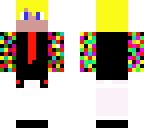 opplayer