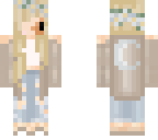 outfit 3