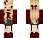 outfit 4