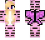 pandakitty10