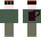 peter venkman