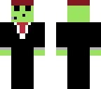 petezahhutt