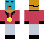 pettern4