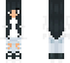 pexs_